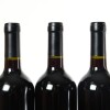 (6) 2017 Turanga Creek Les Vendanges Merlot, Hawkes Bay - 5