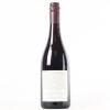 (1) 2010 Pyramid Valley Vineyards Earth Smoke Pinot Noir, Waikari - 3