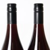 (2) 2022 Big Sky Te Muna Road Pinot Noir, Martinborough - 5
