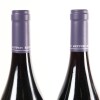 (1) Rippon Tinker's Field Pinot Noir, Wanaka Vertical 2008 - 2013 (6 pack) - 16