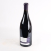 (1) 2010 Rippon Pinot Noir 3000ml, Wanaka - 3
