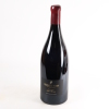(1) 2015 Quartz Reef Titi Single Ferment Pinot Noir 3000ml, Bendigo