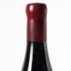 (1) 2015 Quartz Reef Titi Single Ferment Pinot Noir 3000ml, Bendigo - 6