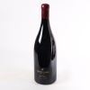 (1) 2016 Quartz Reef Ginger Single Ferment Pinot Noir 3000ml, Bendigo