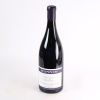 (1) 2010 Rippon Emma's Block Pinot Noir 3000ml, Wanaka