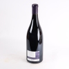 (1) 2010 Rippon Emma's Block Pinot Noir 3000ml, Wanaka - 3