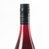 (1) 2020 Esk Valley Pinot Noir, Marlborough - 5