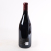 (1) 2017 Quartz Reef Four Seasons in One Bunch Single Ferment Pinot Noir 3000ml, Bendigo - 4