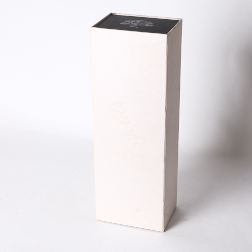 (1) 2004 Penfolds Bin 60A Cabernet Sauvignon/Shiraz, Coonawarra/Barossa SA