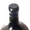 (1) 1995 Coopers Creek Cabernet Sauvignon/Merlot 9000ml, Huapai - 4