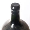 (1) 1995 Coopers Creek Cabernet Sauvignon/Merlot 9000ml, Huapai - 5