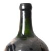 (1) 1995 Coopers Creek Cabernet Sauvignon/Merlot 9000ml, Huapai - 6