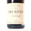 (1) 2023 Dry River Pinot Noir, Martinborough - 2
