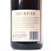 (1) 2023 Dry River Pinot Noir, Martinborough - 4