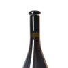 (1) 2023 Dry River Pinot Noir, Martinborough - 5