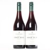 (2) 2022 Felton Road MacMuir Pinot Noir, Bannockburn