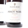 (2) 2022 Felton Road MacMuir Pinot Noir, Bannockburn - 2