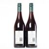 (2) 2022 Felton Road MacMuir Pinot Noir, Bannockburn - 3