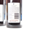 (2) 2022 Felton Road MacMuir Pinot Noir, Bannockburn - 4