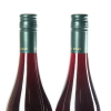 (2) 2022 Felton Road MacMuir Pinot Noir, Bannockburn - 5