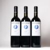 (3) 2017 Stonyridge Vineyard Coeur de Lion, Waiheke