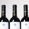 (3) 2017 Stonyridge Vineyard Coeur de Lion, Waiheke - 3