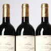 (3) 2008 Providence Private Reserve Cabernet Franc/Merlot/Malbec, Matakana - 2