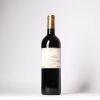 (1) 2008 Providence Private Reserve Cabernet Franc/Merlot/Malbec, Matakana