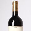 (1) 2008 Providence Private Reserve Cabernet Franc/Merlot/Malbec, Matakana - 2