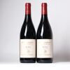 (2) 2018 Te Mata Estate Alma Pinot Noir, Hawkes Bay