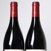 (2) 2018 Te Mata Estate Alma Pinot Noir, Hawkes Bay - 3