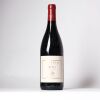 (1) 2018 Te Mata Estate Alma Pinot Noir, Hawkes Bay