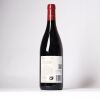 (1) 2018 Te Mata Estate Alma Pinot Noir, Hawkes Bay - 2