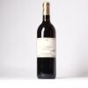 (1) 1998 Providence Private Reserve, Matakana