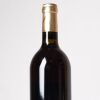 (1) 1998 Providence Private Reserve, Matakana - 3