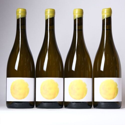 (4) 2024 Helio Chardonnay, Hawkes Bay