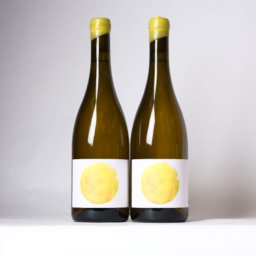 (2) 2024 Helio Chardonnay, Hawkes Bay