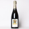 (1) NV Pierre Peters L'Etonnant Monsieur Victor Blanc de Blancs Grand Cru - 4