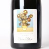 (1) NV Pierre Peters L'Etonnant Monsieur Victor Blanc de Blancs Grand Cru - 5