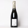 (1) NV Pierre Peters L'Etonnant Monsieur Victor Blanc de Blancs Grand Cru - 6