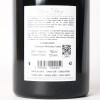 (1) NV Pierre Peters L'Etonnant Monsieur Victor Blanc de Blancs Grand Cru - 7