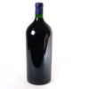 (1) 1999 Tenuta San Guido Sassicaia Bolgheri 6000ml, Tuscany - 9