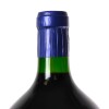 (1) 1999 Tenuta San Guido Sassicaia Bolgheri 6000ml, Tuscany - 10