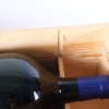 (1) 1999 Tenuta San Guido Sassicaia Bolgheri 6000ml, Tuscany - 14