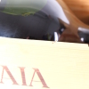 (1) 1999 Tenuta San Guido Sassicaia Bolgheri 6000ml, Tuscany - 15