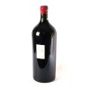 (1) 1994 Tenuta dell'Ornellaia Bolgheri 6000ml, Tuscany - 3