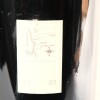 (1) 1994 Tenuta dell'Ornellaia Bolgheri 6000ml, Tuscany - 4