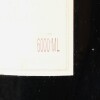 (1) 1994 Tenuta dell'Ornellaia Bolgheri 6000ml, Tuscany - 5