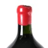 (1) 1994 Tenuta dell'Ornellaia Bolgheri 6000ml, Tuscany - 6