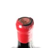 (1) 1994 Tenuta dell'Ornellaia Bolgheri 6000ml, Tuscany - 7